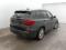 preview BMW X3 #1