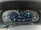 preview BMW X3 #5