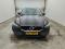 preview Volvo V60 #4