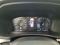 preview Volvo V60 #5