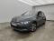 preview Volkswagen Golf #0