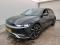 preview Hyundai IONIQ #0