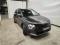 preview Kia Niro #1