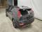 preview Kia Niro #2