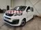 preview Peugeot Expert #3