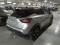 preview Nissan Juke #2