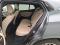 preview BMW X2 #3