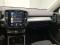 preview Volvo XC40 #5