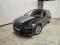preview Volkswagen Passat Variant #3