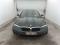 preview BMW 5 Series #4