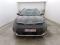 preview Kia Niro #4