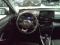 preview Toyota Yaris #4