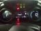 preview Toyota Yaris #5