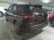 preview Nissan Qashqai #3