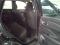 preview Nissan Qashqai #5