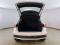 preview Audi Q3 #4