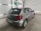 preview Volkswagen Polo #2