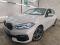 preview BMW 118 #0