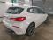 preview BMW 118 #2