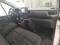 preview Renault Trafic #4