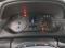 preview Renault Kangoo #5
