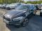 preview BMW 116 #0