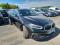 preview BMW 116 #3