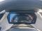 preview BMW 116 #5