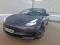 preview Tesla Model 3 #0