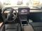 preview Tesla Model 3 #5