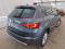 preview Seat Ateca #2