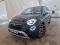 preview Fiat 500X #0