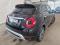preview Fiat 500X #2