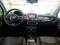preview Fiat 500X #4