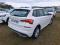 preview Skoda Kamiq #2