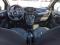 preview Fiat 500 #4