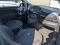 preview Fiat 500 #5