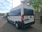 preview Peugeot Boxer #1