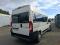 preview Peugeot Boxer #2
