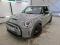 preview Mini Cooper SE #0