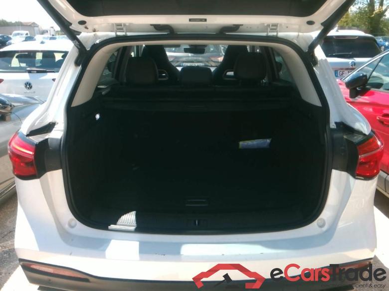 EHS LUXURY PHEV 258CH RISK #6