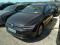 preview Volkswagen Golf #1
