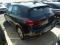 preview Volkswagen Golf #2