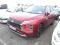 preview Mitsubishi Eclipse Cross #0