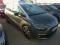 preview Citroen Grand C4 Picasso / SpaceTourer #0