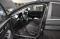 preview MG MG5 #0