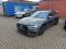 preview Audi A6 #1