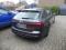 preview Audi A6 #3