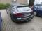 preview Audi A6 #4
