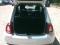 preview Fiat 500 #5